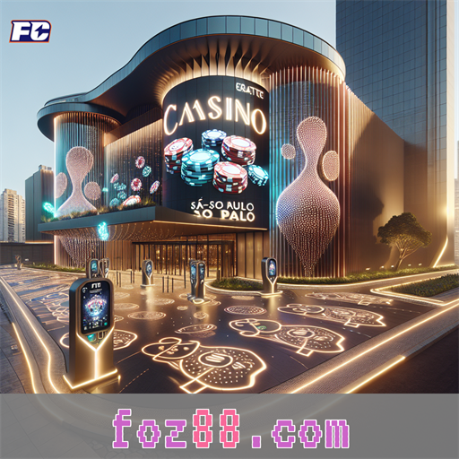 Baixar jogos incríveis no foz88.com: um paraíso gamer