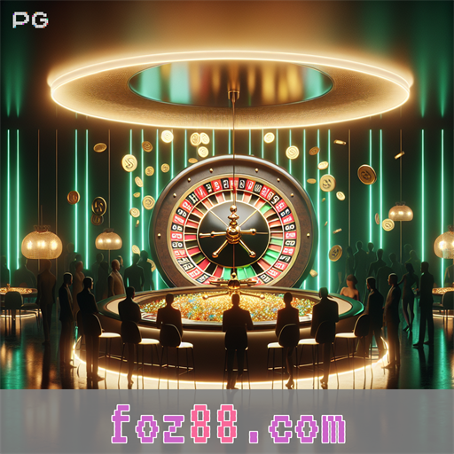 Experimente os Melhores Jogos no foz88.com e Diversão Sem Fim