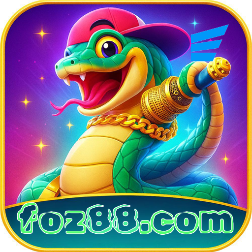 foz88.com