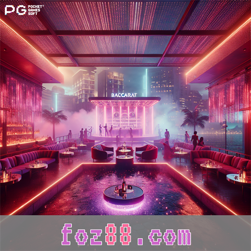 Recursos Paga de foz88.com: A Nova Fronteira dos Jogos