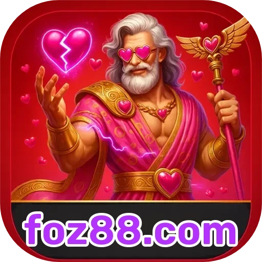 foz88.com: Um Suporte 24/7 que Revoluciona a Experiência de Jogo
