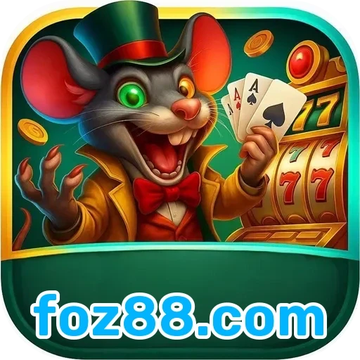 foz88.com: Explore os Bônus Imperdíveis para Jogadores Brasileiros