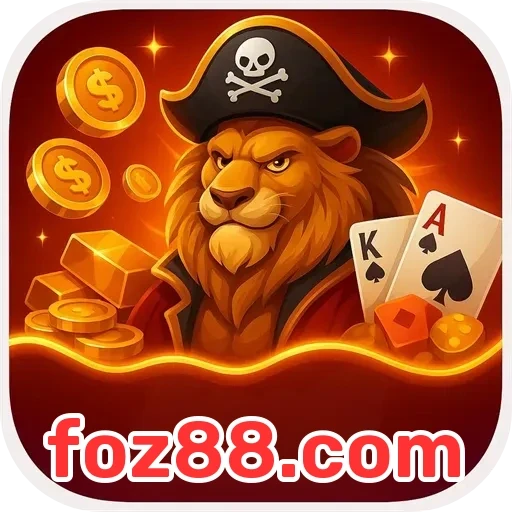 foz88.com: O Melhor Destino para Jogos Confiáveis no Brasil
