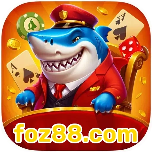 foz88.com: Descubra Promoções Imperdíveis para Aumentar Seu Jogo
